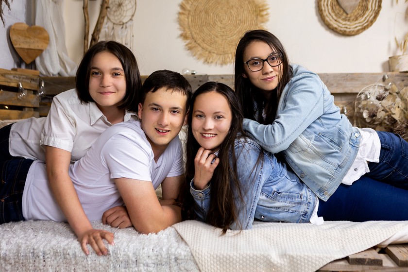 Fotografie BO7A1235.JPG v galerii Teens od fotografky Eriky Matějkové