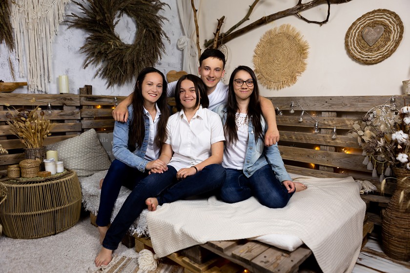 Fotografie BO7A1203.JPG v galerii Teens od fotografky Eriky Matějkové