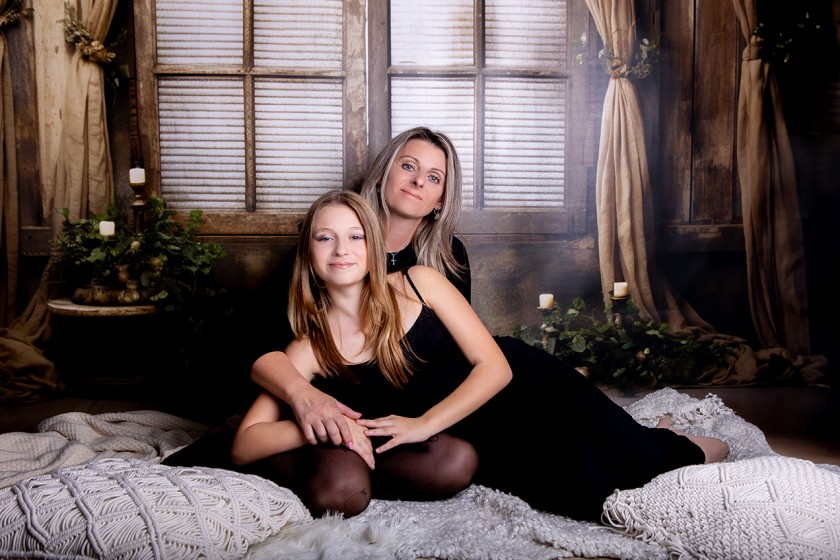Fotografie BO7A6940.JPG v galerii Teens od fotografky Eriky Matějkové
