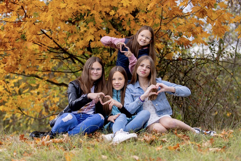 Fotografie BO7A3270.JPG v galerii Teens od fotografky Eriky Matějkové