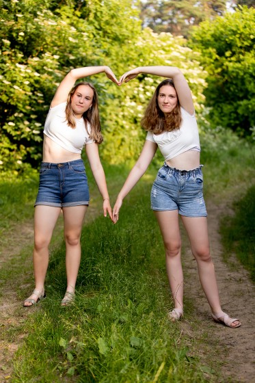 Fotografie BO7A6698.JPG v galerii Teens od fotografky Eriky Matějkové