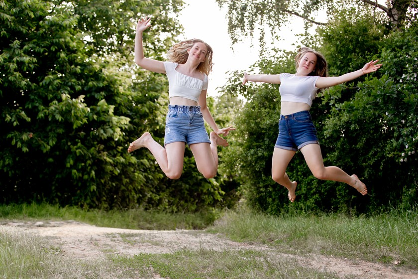 Fotografie BO7A6769.JPG v galerii Teens od fotografky Eriky Matějkové