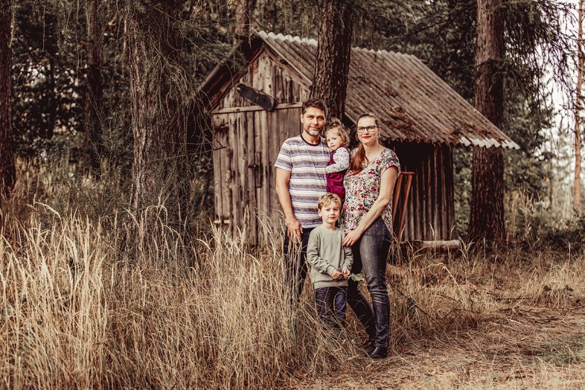 Fotografie BO7A7925-2.JPG v galerii Exteriér od fotografky Eriky Matějkové