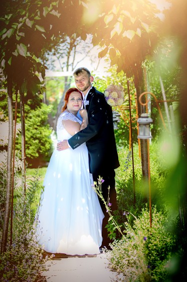 Fotografie 684A4969.jpg v galerii Portréty od fotografky Eriky Matějkové
