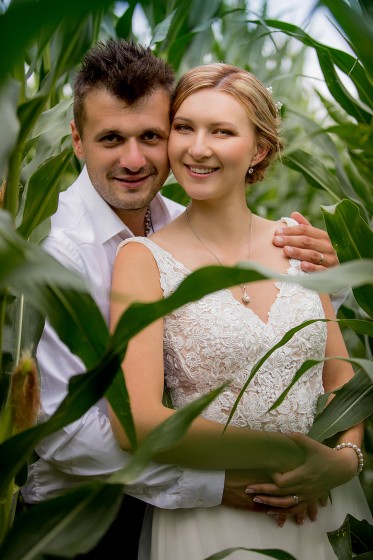 Fotografie 684A7005.jpg v galerii Portréty od fotografky Eriky Matějkové