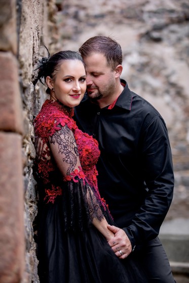 Fotografie 684A2301.JPG v galerii Portréty od fotografky Eriky Matějkové