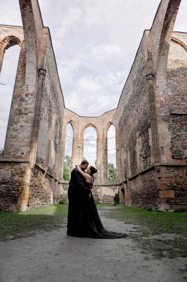 Fotografie BO7A3615.JPG v galerii Portréty od fotografky Eriky Matějkové