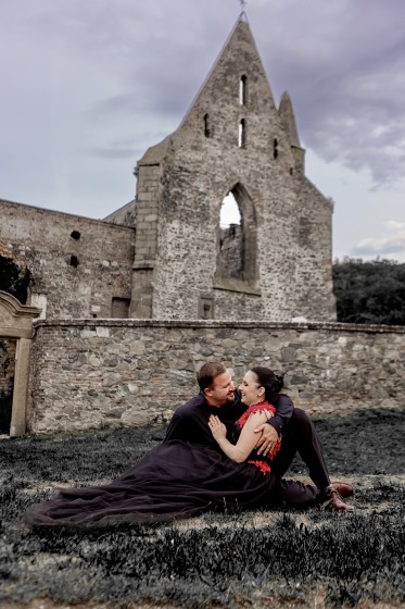 Fotografie BO7A4033a.jpg v galerii Portréty od fotografky Eriky Matějkové