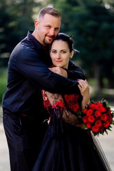 Fotografie BO7A5109.JPG v galerii Portréty od fotografky Eriky Matějkové