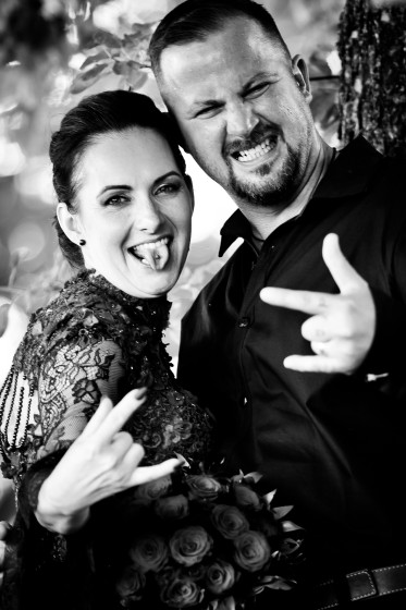 Fotografie BO7A5215.JPG v galerii Portréty od fotografky Eriky Matějkové