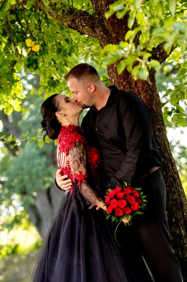 Fotografie BO7A5204.JPG v galerii Portréty od fotografky Eriky Matějkové
