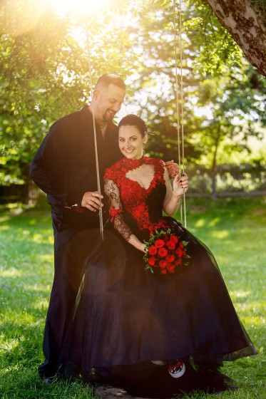 Fotografie BO7A5232.JPG v galerii Portréty od fotografky Eriky Matějkové