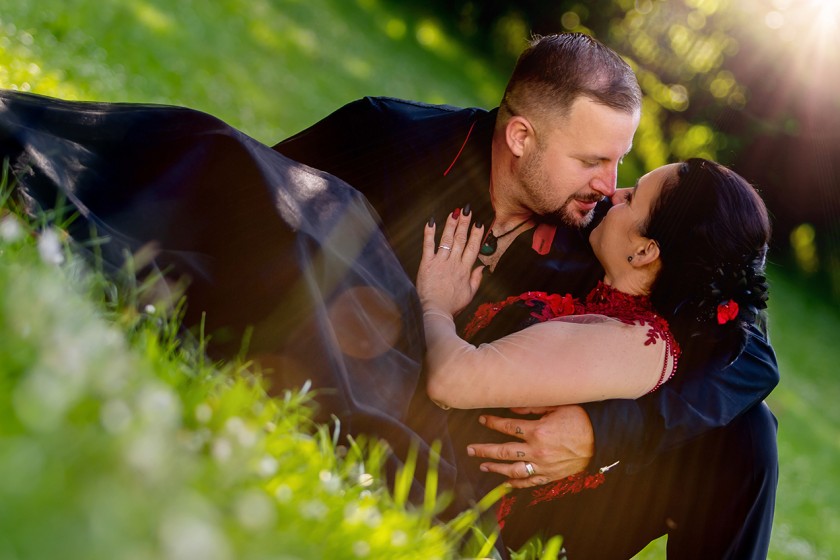 Fotografie BO7A5325a.jpg v galerii Portréty od fotografky Eriky Matějkové