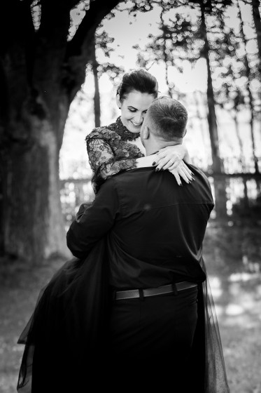 Fotografie BO7A5355.JPG v galerii Portréty od fotografky Eriky Matějkové
