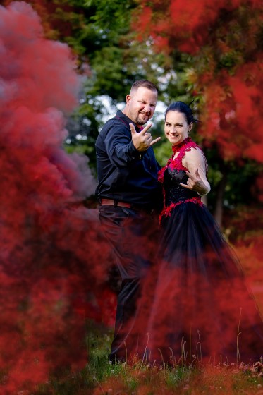 Fotografie BO7A5549a.jpg v galerii Portréty od fotografky Eriky Matějkové