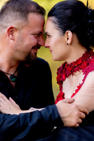 Fotografie BO7A5743.JPG v galerii Portréty od fotografky Eriky Matějkové