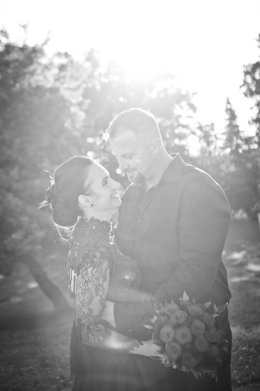 Fotografie BO7A5871.JPG v galerii Portréty od fotografky Eriky Matějkové