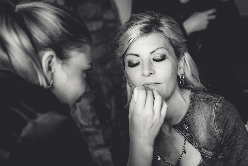 Fotografie 684A0013-2.jpg v galerii Přípravy od fotografky Eriky Matějkové