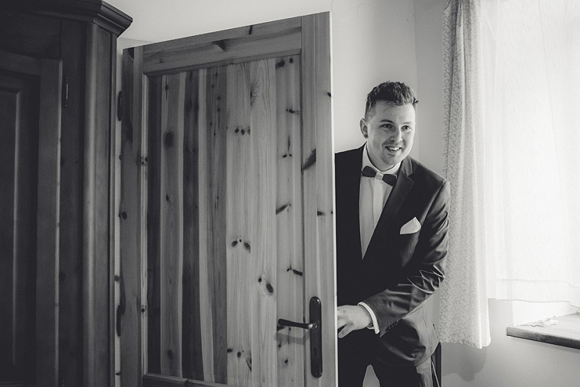 Fotografie 684A0153-2.jpg v galerii Přípravy od fotografky Eriky Matějkové