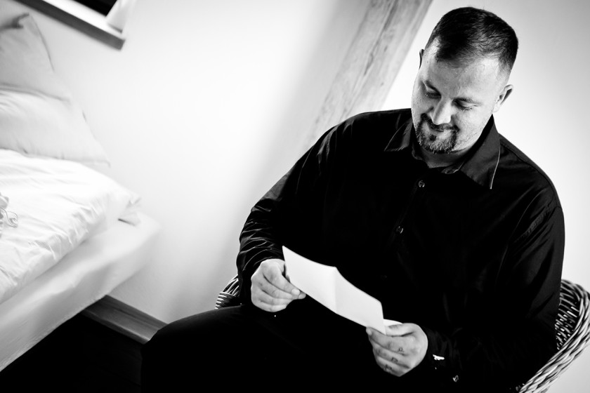 Fotografie BO7A2899.JPG v galerii Přípravy od fotografky Eriky Matějkové