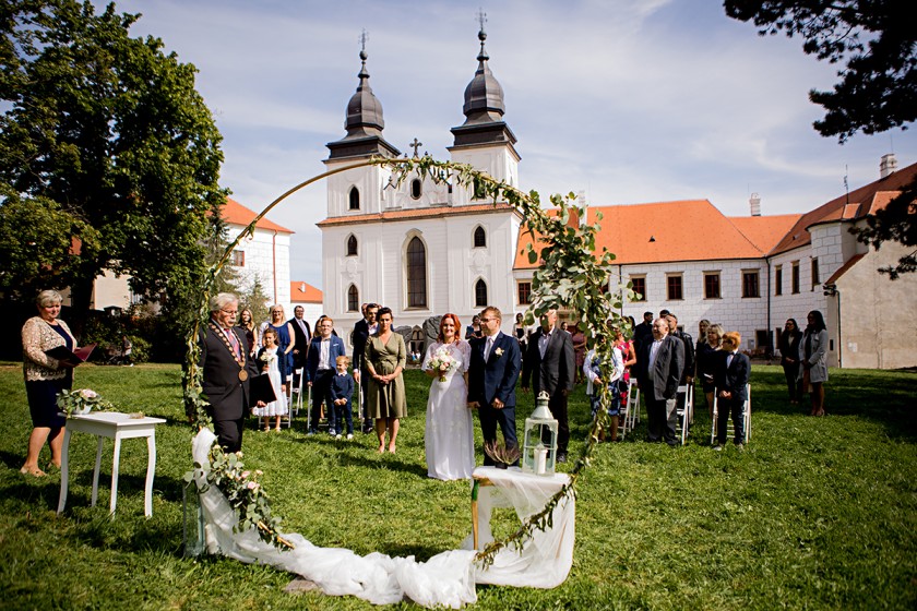 Fotografie IMG_8450.jpg v galerii Obřad od fotografky Eriky Matějkové