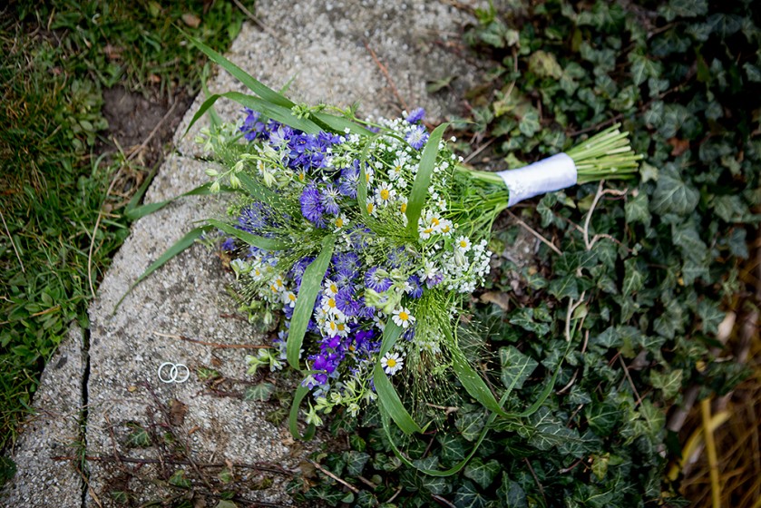 Fotografie IMG_4255.jpg v galerii Prstýnky, kytice od fotografky Eriky Matějkové