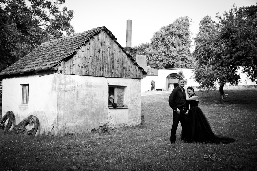 Fotografie 684A1411.JPG v galerii Portréty od fotografky Eriky Matějkové