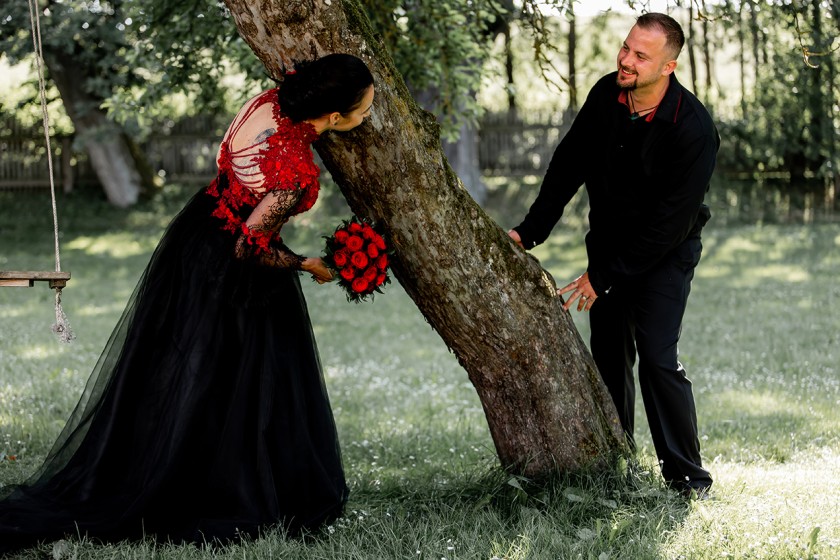 Fotografie BO7A5285.JPG v galerii Portréty od fotografky Eriky Matějkové