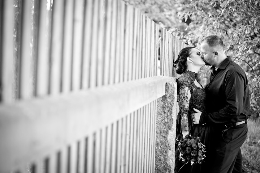 Fotografie BO7A5486.JPG v galerii Portréty od fotografky Eriky Matějkové