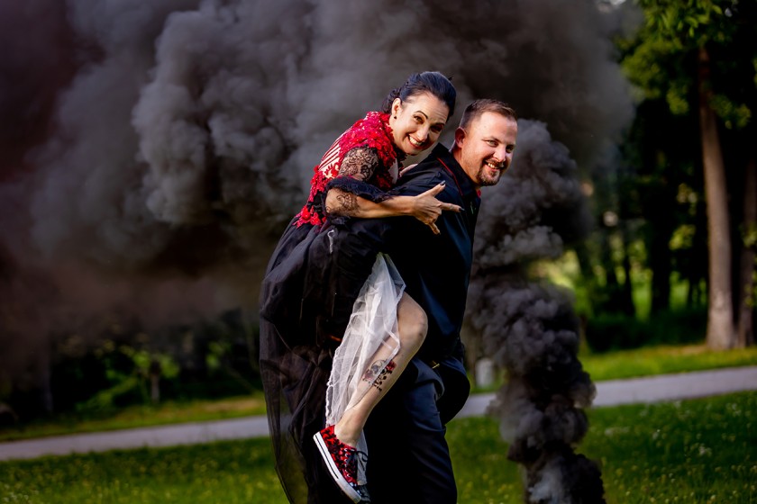 Fotografie BO7A5582.JPG v galerii Portréty od fotografky Eriky Matějkové