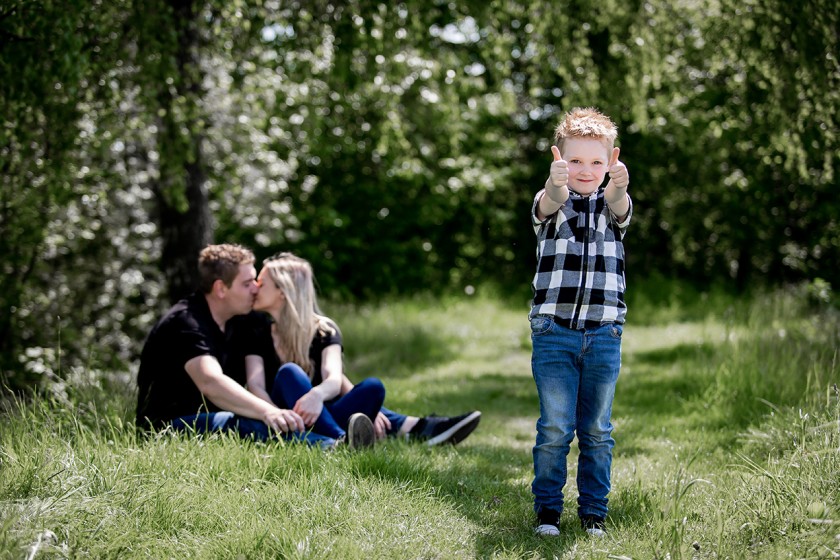 Fotografie BO7A5020-2.JPG v galerii Jaro od fotografky Eriky Matějkové