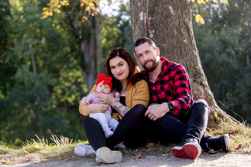 Fotografie BO7A0197.JPG v galerii Podzim od fotografky Eriky Matějkové