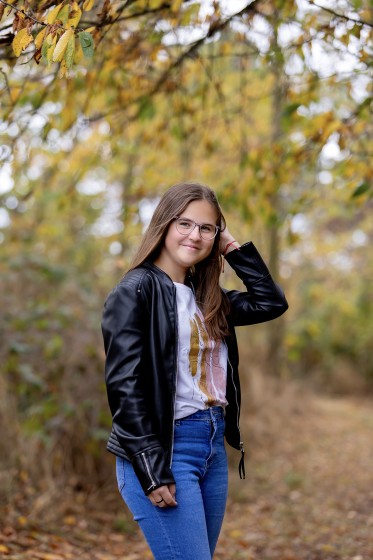 Fotografie BO7A3094.JPG v galerii Podzim od fotografky Eriky Matějkové