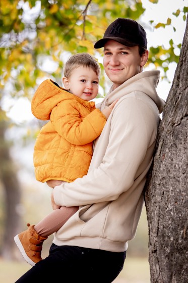Fotografie BO7A3326.JPG v galerii Podzim od fotografky Eriky Matějkové