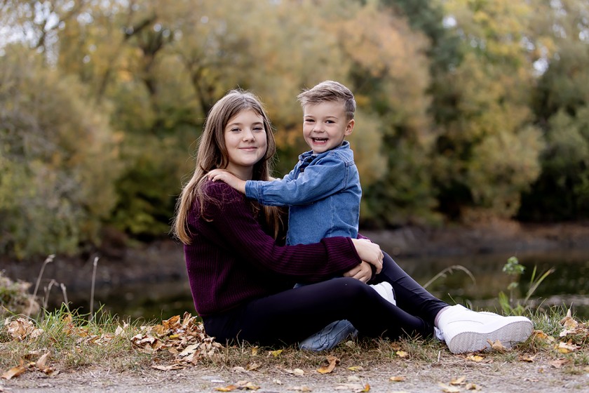 Fotografie BO7A5684.JPG v galerii Podzim od fotografky Eriky Matějkové