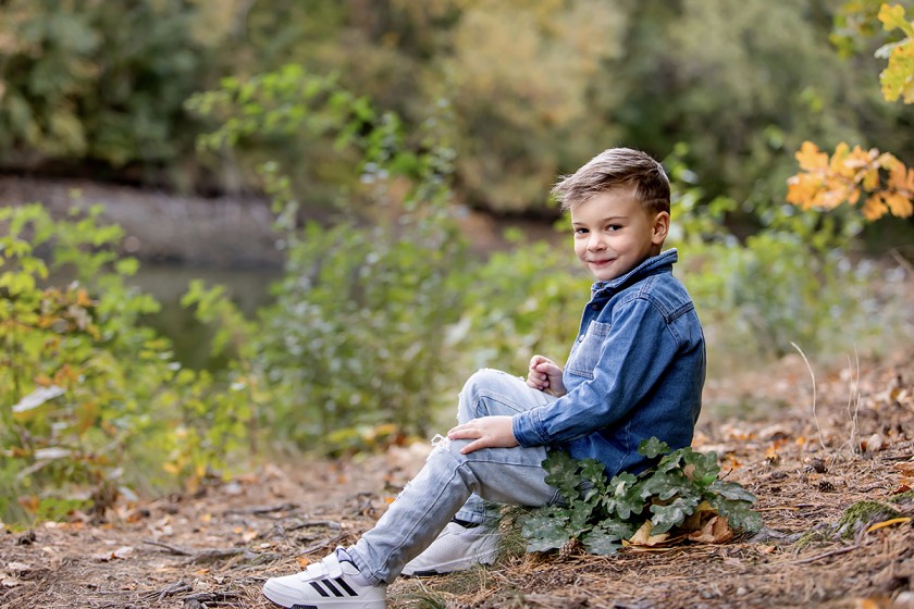 Fotografie BO7A5817.JPG v galerii Podzim od fotografky Eriky Matějkové