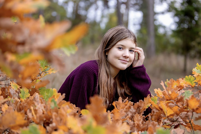 Fotografie BO7A5860.JPG v galerii Podzim od fotografky Eriky Matějkové