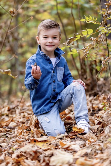 Fotografie BO7A5963.JPG v galerii Podzim od fotografky Eriky Matějkové