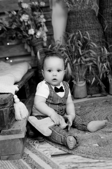 Fotografie BO7A5929-2.jpg v galerii Narozky od fotografky Eriky Matějkové