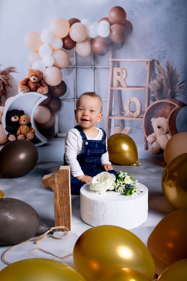 Fotografie BO7A9620a.jpg v galerii Narozky od fotografky Eriky Matějkové
