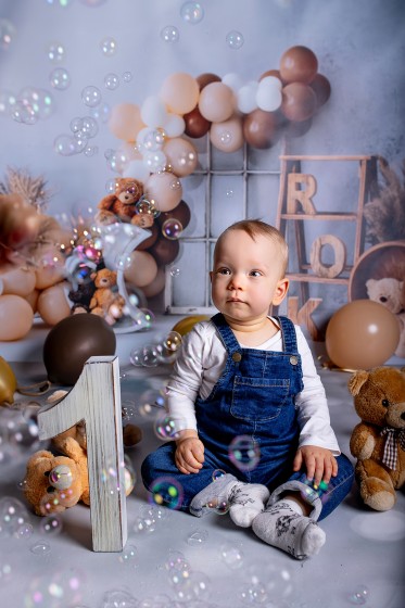 Fotografie BO7A9692a.jpg v galerii Narozky od fotografky Eriky Matějkové