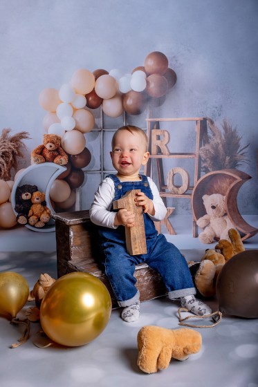 Fotografie BO7A9766.JPG v galerii Narozky od fotografky Eriky Matějkové