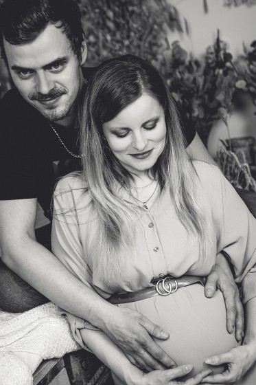 Fotografie _O7A7426-2.jpg v galerii Úvod od fotografky Eriky Matějkové