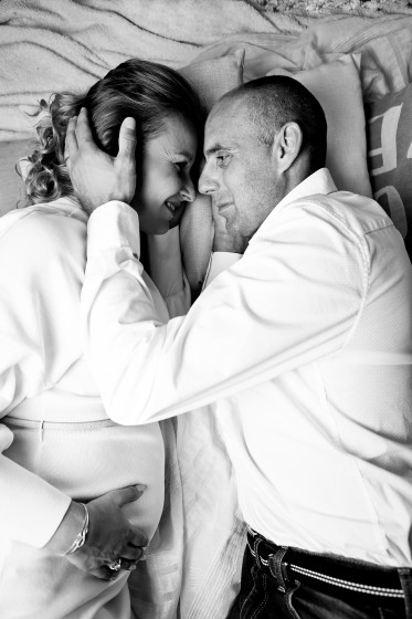 Fotografie BO7A3905-2.JPG v galerii Těhotenské od fotografky Eriky Matějkové