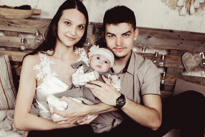 Fotografie BO7A4548-2.JPG v galerii Miminka od fotografky Eriky Matějkové