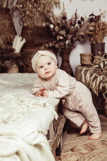 Fotografie _O7A8724-2.JPG v galerii Batolata od fotografky Eriky Matějkové