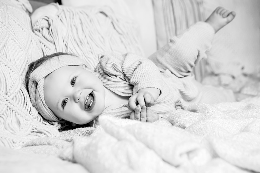Fotografie _O7A8770-2.JPG v galerii Batolata od fotografky Eriky Matějkové