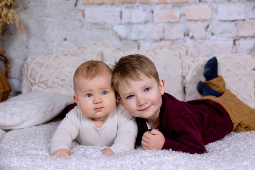 Fotografie BO7A8185.JPG v galerii Batolata od fotografky Eriky Matějkové