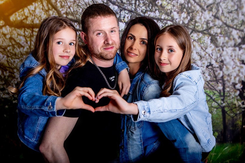 Fotografie BO7A1474.JPG v galerii Děti od fotografky Eriky Matějkové