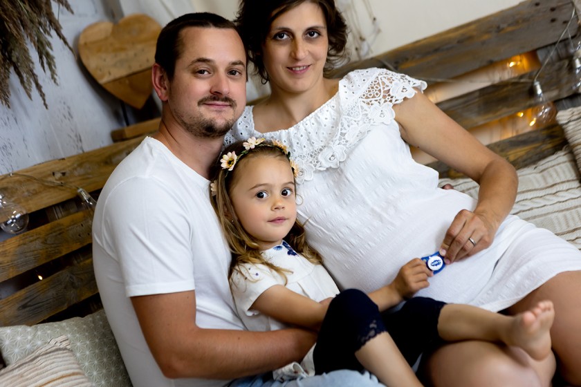 Fotografie BO7A1563.JPG v galerii Děti od fotografky Eriky Matějkové